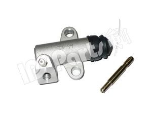 IPS Parts ISC-2105 darbinis cilindras, sankaba 
 Sankaba/dalys -> Sankabos valdymas -> Vykdomasis cilindras
30620-48P60