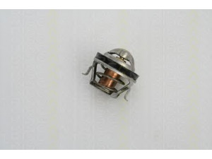 TRISCAN 8620 19988 termostatas, aušinimo skystis 
 Aušinimo sistema -> Termostatas/tarpiklis -> Thermostat
3312430