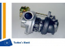 TURBO S HOET 1100806 kompresorius, įkrovimo sistema 
 Išmetimo sistema -> Turbokompresorius
8828113, 8828519, 9139551, 9149634
