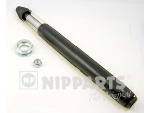 NIPPARTS J5502035G amortizatorius 
 Pakaba -> Amortizatorius
4851012770, 4851012780, 4851012880