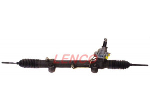 LENCO SGA605L vairo pavara 
 Vairavimas -> Vairo pavara/siurblys
210  460 3000, 210 460 2400, 210 460 2884