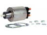 PowerMax 1012085 solenoidinis jungiklis, starteris
AM15-18-X10