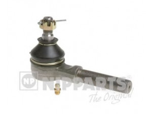 NIPPARTS J4829000 skersinės vairo trauklės galas 
 Vairavimas -> Vairo mechanizmo sujungimai
8-94100-633-1, 8-94124-586-0, 8-94233-476-1