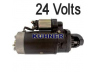 AD KÜHNER 254191 starteris
154011053, 471638, 8113907, 8091293M91