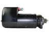 PRESTOLITE ELECTRIC 860654 starteris
110533, 678627, S327, 51262017042