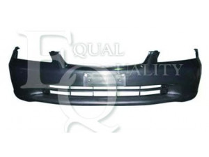 EQUAL QUALITY P1912 buferis 
 Kėbulas -> Transporto priemonės priekis -> Buferis/dalys
04711-S82-A90ZZ