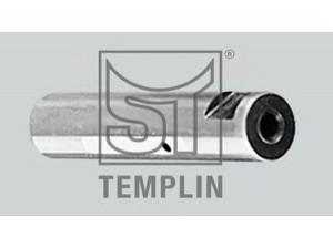 ST-TEMPLIN 04.100.1422.000 lingės varžtas
352 322 04 30, 352 322 05 30, 385 322 00 30