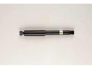 BILSTEIN 19-169279 amortizatorius
906 320 01 31, 906 320 02 31, 906 320 09 31