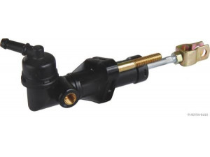 MAGNETI MARELLI 600000055650 pagrindinis cilindras, sankaba
0K2A1-41-400A, 0K2A1-41-400B, 0K2A1-41-400C