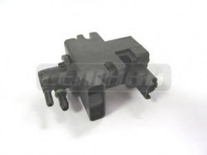 STANDARD LEV041 slėgio keitiklis, turboįkrova 
 Išmetimo sistema -> Turbokompresorius
9660693180, 1618S5
