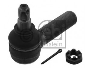 FEBI BILSTEIN 39661 kampinis sujungimas
000 338 49 23