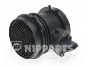 NIPPARTS N5400507 oro masės jutiklis 
 Elektros įranga -> Jutikliai
28100-39400, 28100-39450