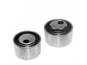 MAGNETI MARELLI 331316170572 įtempimo spyruoklė, įtempiklio skriemulys (paskirst. diržas)
7700696986