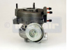MOTAIR TURBOLADER 335337 kompresorius, įkrovimo sistema 
 Išmetimo sistema -> Turbokompresorius
028145702P, 028145702PV, 028145702PX