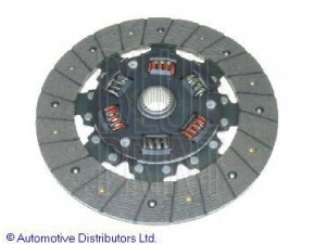 BLUE PRINT ADM53125 sankabos diskas
N315-16-460B