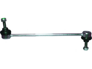 BIRTH BX5115 šarnyro stabilizatorius 
 Ašies montavimas/vairavimo mechanizmas/ratai -> Stabilizatorius/fiksatoriai -> Savaime išsilyginanti atrama
546180002R