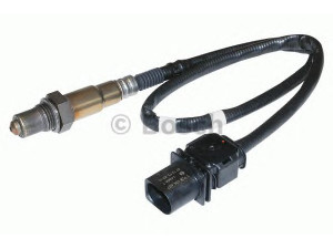 BOSCH 0 281 004 071 lambda jutiklis
82 00 616 106
