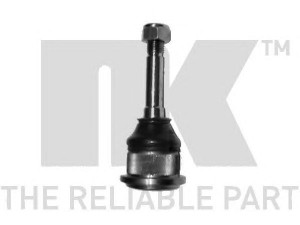 NK 5043620 atramos/vairo trauklė 
 Ašies montavimas/vairavimo mechanizmas/ratai -> Sujungimai -> Atramos/vairo trauklė
352821, 352822, 352823, 90093768