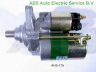 AES AHS-179 starteris
31200PH30030, 31200PH3953, 31200PK2953