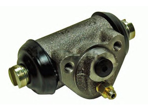 BOSCH 0 204 116 529 rato stabdžių cilindras
4373736, 4394469, 4373736, 4394469