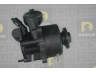 DA SILVA DP3360 hidraulinis siurblys, vairo sistema 
 Vairavimas -> Vairo pavara/siurblys
004 466 57 01, 005 466 70 01
