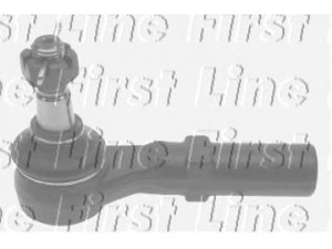 FIRST LINE FTR5611 skersinės vairo trauklės galas 
 Vairavimas -> Vairo mechanizmo sujungimai
5143555AA