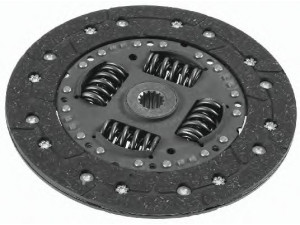 SACHS 1878 600 640 sankabos diskas
6 64 069, 93177172, 6 64 069, 93177172