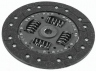 SACHS 1878 600 640 sankabos diskas
6 64 069, 93177172, 6 64 069, 93177172