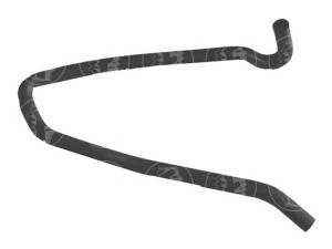 FARE SA 5831 žarna, šilumokaičio šildymas 
 Šildymas / vėdinimas -> Žarnelės/vamzdeliai
7700533153, 7700540591, 7700581920