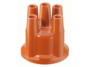 BOSCH 1 235 522 322 skirstytuvo dangtelis 
 Kibirkšties / kaitinamasis uždegimas -> Degimo skirstytuvas/dalys