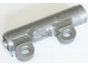 SPIDAN 70988 vibracijos slopintuvas, paskirstymo diržas 
 Diržinė pavara -> Paskirstymo diržas/komplektas -> Vibracijos slopintuvas
13068-AA027