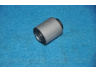 PARTS-MALL PXCBB-015F įvorė, valdymo svirties montavimas 
 Ašies montavimas/vairavimo mechanizmas/ratai -> Valdymo svirtis/pasukamosios svirties sujungimas -> Montavimas/sutvirtinimas
0K30A34460A, 0K30A34460B, K30A34460A