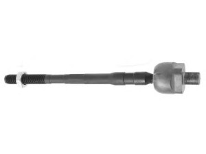 OCAP 0605739 vidinė skersinė vairo trauklė 
 Vairavimas -> Vairo mechanizmo sujungimai
D8521-1AA0A, D8E21-1AA0A