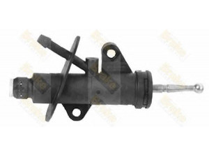 Brake ENGINEERING MC1566BE pagrindinis cilindras, sankaba 
 Sankaba/dalys -> Sankabos valdymas -> Pagrindinis cilindras
7M0721401C, 1076417, 7317054, 95VW7A543AB