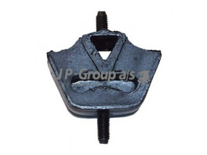 JP GROUP 1117906000 variklio montavimas 
 Variklis -> Variklio montavimas -> Variklio montavimo rėmas
823199381B, 823199381BX, 823199381C