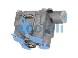 COJALI 2991073 oro džiovintuvas, suspausto oro sistema
745103028