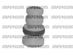 ORIGINAL IMPERIUM 72111 atraminis buferis, pakaba 
 Pakaba -> Pakabos dalys -> Surinkimo dalys
4833142050