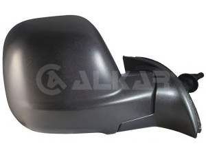 ALKAR 9265867 išorinis veidrodėlis 
 Kėbulas -> Liukai/stogai/durys/stoglangis/sulankstomas stogas -> Durys/dalys
1608751180, 96777525XT, 1608751180