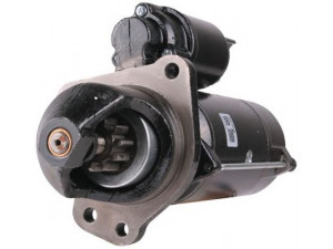 PowerMax 88213743 starteris
RE60239, RE70728