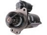 PowerMax 88213743 starteris
RE60239, RE70728