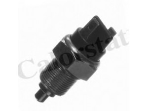 CALORSTAT by Vernet RS5513 jungiklis, atbulinės eigos žibintas 
 Elektros įranga -> Šviesų jungikliai/relės/valdymas -> Šviesų jungiklis/svirtis
7700759986