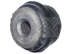 MAPCO 33841 valdymo svirties/išilginių svirčių įvorė 
 Ašies montavimas/vairavimo mechanizmas/ratai -> Valdymo svirtis/pasukamosios svirties sujungimas -> Montavimas/sutvirtinimas
201 333 5114