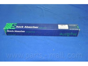 PARTS-MALL PJA-F052 amortizatorius 
 Pakaba -> Amortizatorius
543004F050, 543004F350