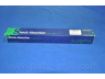 PARTS-MALL PJA-F052 amortizatorius 
 Pakaba -> Amortizatorius
543004F050, 543004F350