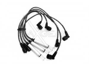 MAXGEAR 53-0026 uždegimo laido komplektas 
 Kibirkšties / kaitinamasis uždegimas -> Uždegimo laidai/jungtys
1612541, 90442406