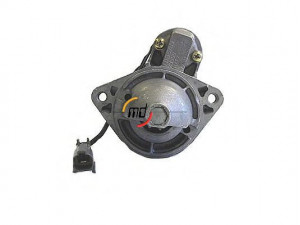 ARTEC 48212912 starteris 
 Elektros įranga -> Starterio sistema -> Starteris
M1T72981, M1T72981A, M1T72985, M1T72985A