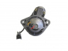ARTEC 48212912 starteris 
 Elektros įranga -> Starterio sistema -> Starteris
M1T72981, M1T72981A, M1T72985, M1T72985A