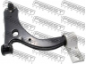 FEBEST 0524-MZ2RH vikšro valdymo svirtis
1212807, DD32-34-300, DD32-34-300A