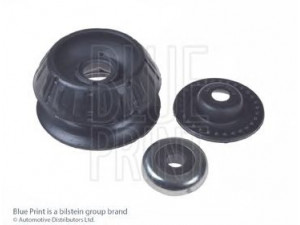 BLUE PRINT ADT380172 pakabos statramsčio atraminis guolis 
 Ašies montavimas/vairavimo mechanizmas/ratai -> Montavimas, pakabos statramstis
48609-52100