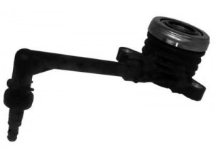 BSF 049131 centrinis darbinis cilindras, sankaba 
 Sankaba/dalys -> Atleidiklis, sankaba -> Centrinis darbinis cilindras
30620AE800, 306201683R, 8200116459